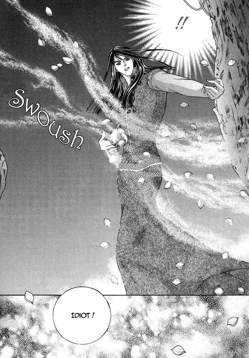 img Absolute Witch 4